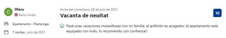 testimonio-2-www.gestionturisticacostadelsol